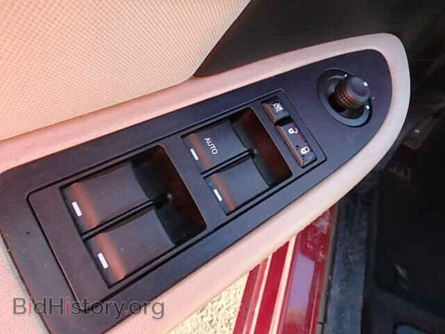 2013 CHRYSLER 200 - VIN: 1C3CCBAB3DN568773 - Photo 10