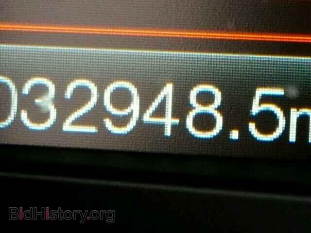 2015 FORD EDGE - VIN: 2FMTK4K83FBB28723 - Фото 8
