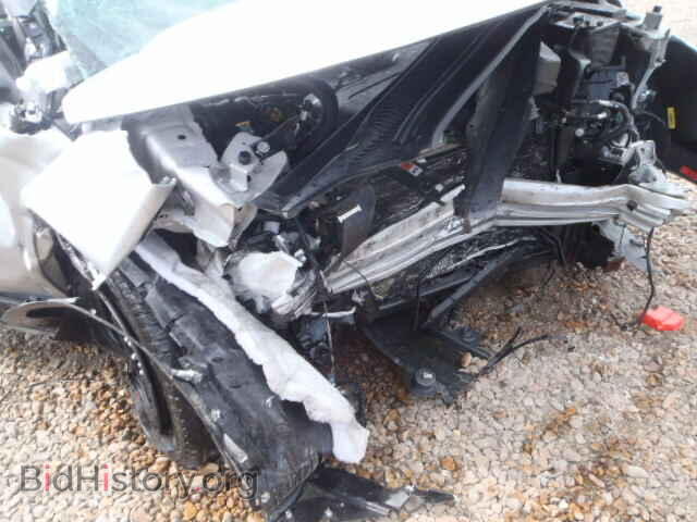 2013 FORD EXPLORER - VIN: 1FM5K7B86DGA62796 - Photo 10