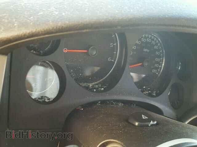 2013 CHEVROLET SILVERADO - VIN: 3GCPCTE07DG161978 - Фото 8