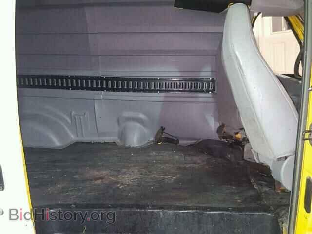 2006 FORD ECONOLINE - VIN: 1FTNE24W46DA69292 - Photo 6