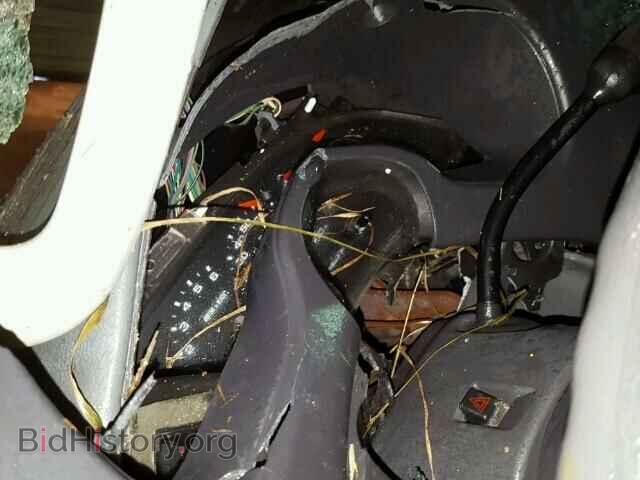 2006 FORD ECONOLINE - VIN: 1FTNE24W46DA69292 - Photo 8
