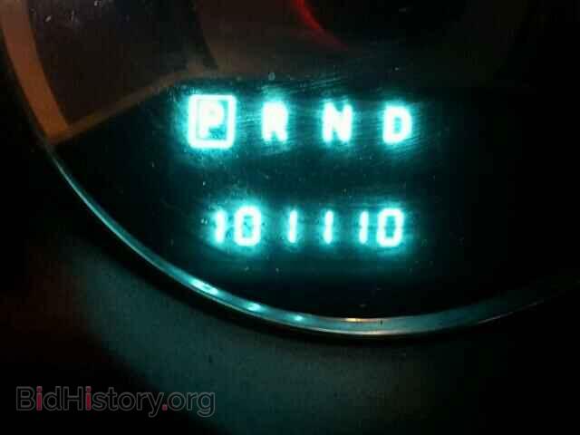 2013 CHRYSLER 200 - VIN: 1C3CCBAG6DN729256 - Фото 8