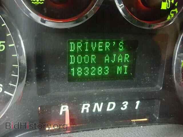 2004 FORD FREESTAR - VIN: 2FMDA582X4BA33685 - Фото 8