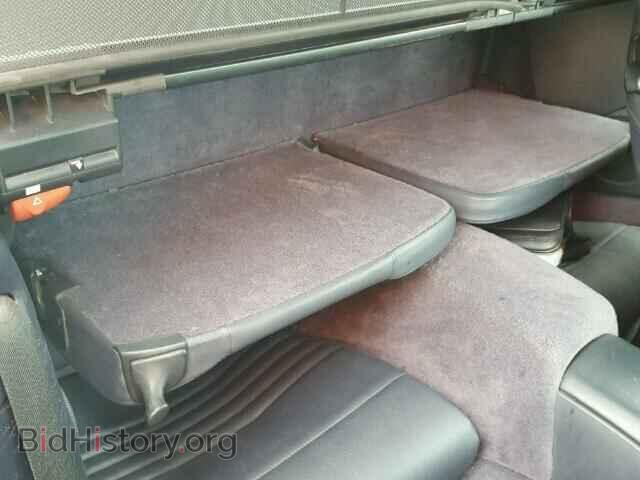 2003 PORSCHE 911 - VIN: WP0CA29913S653887 - Фото 6
