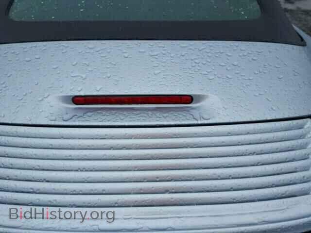 2003 PORSCHE 911 - VIN: WP0CA29913S653887 - Фото 7