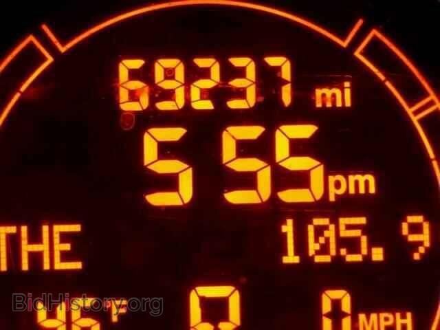 2012 FIAT 500 - VIN: 3C3CFFAR0CT277481 - Фото 8