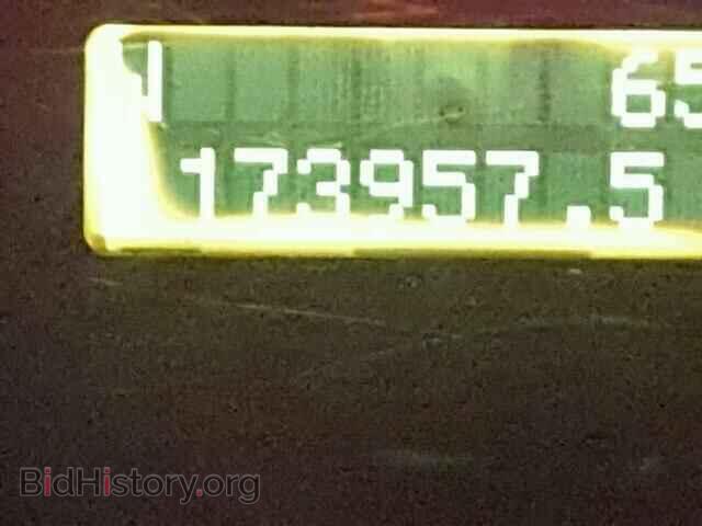 2007 FORD EXPLORER - VIN: 1FMEU63E17UB85789 - Photo 8