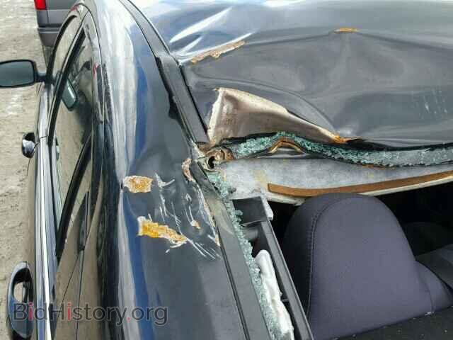 2013 CHRYSLER 200 - VIN: 1C3CCBBB2DN656681 - Фото 10