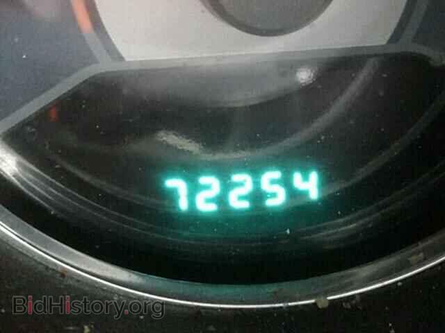 2013 CHRYSLER 200 - VIN: 1C3CCBBB0DN693728 - Фото 8