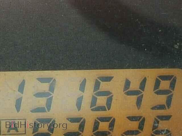 2009 NISSAN VERSA - VIN: 3N1BC11E69L401586 - Photo 8