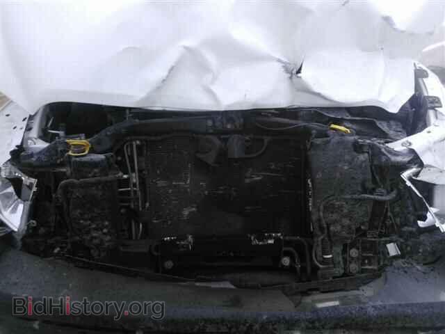 2012 DODGE RAM 1500 - VIN: 1C6RD7FP0CS162994 - Фото 7