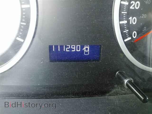 2012 DODGE RAM 1500 - VIN: 1C6RD7FP0CS162994 - Фото 8