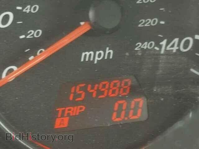 2006 MAZDA 6 - VIN: 1YVHP80D465M32953 - Фото 8