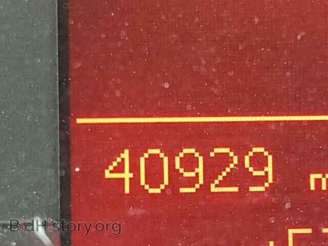 2009 AUDI A4 - VIN: WAULF78K59N034362 - Фото 8