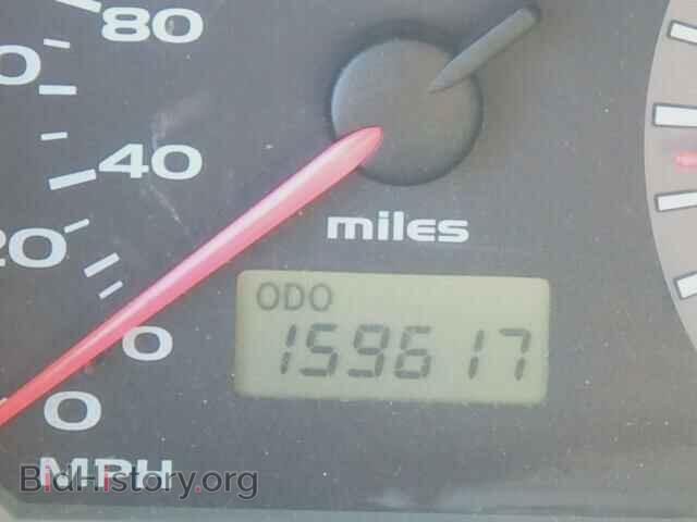2003 MITSUBISHI ECLIPSE - VIN: 4A3AC84H93E027566 - Photo 8