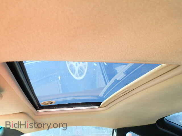2003 MITSUBISHI ECLIPSE - VIN: 4A3AC84H93E027566 - Photo 9