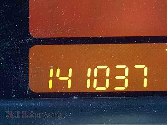 2000 HONDA S2000 - VIN: JHMAP1144YT006688 - Фото 8