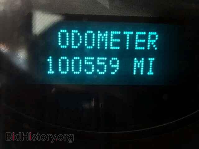 2007 CHEVROLET SILVERADO - VIN: 2GCEC19J271671327 - Photo 8