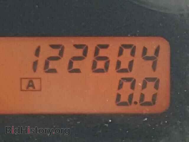 2010 NISSAN VERSA - VIN: 3N1BC1CP4AL418471 - Фото 8