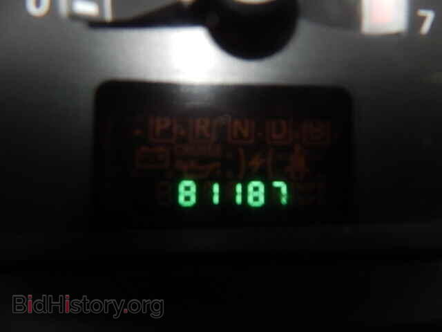 2010 DODGE JOURNEY - VIN: 3D4PG4FBXAT141854 - Фото 8