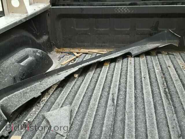 2012 DODGE RAM 1500 - VIN: 1C6RD7GT6CS271942 - Фото 9