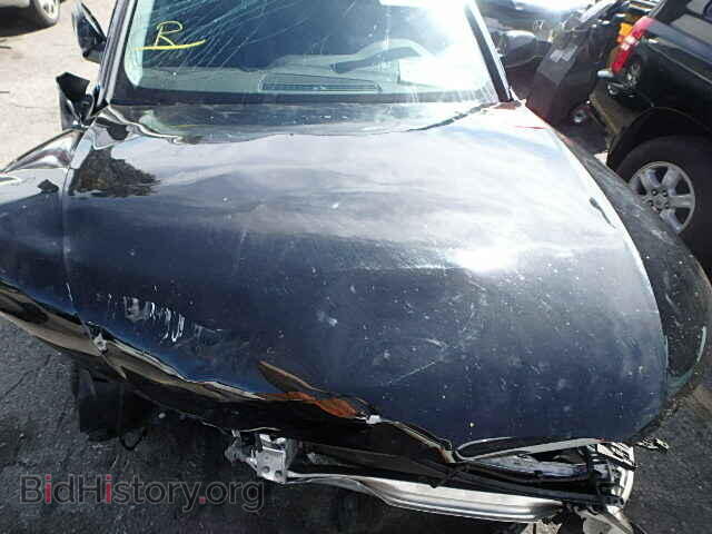 2013 AUDI A4 - VIN: WAUEFAFL5DA172341 - Фото 7