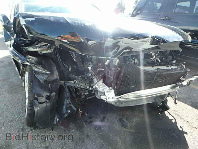 2013 AUDI A4 - VIN: WAUEFAFL5DA172341 - Фото 10