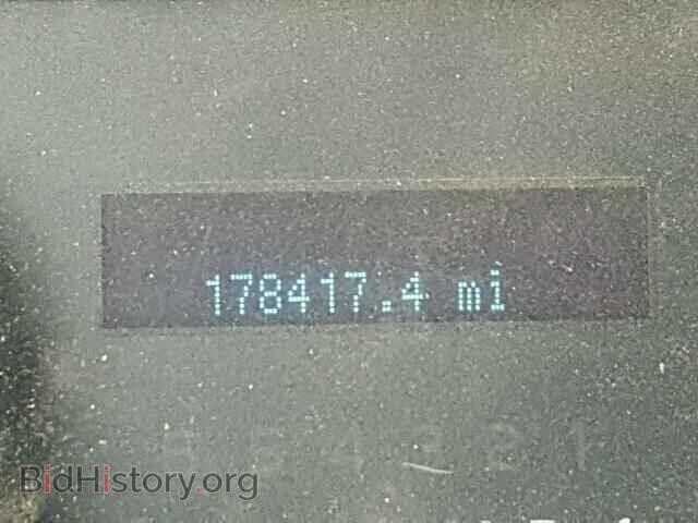 2012 FORD F150 - VIN: 1FTFX1EF0CFA48172 - Фото 8