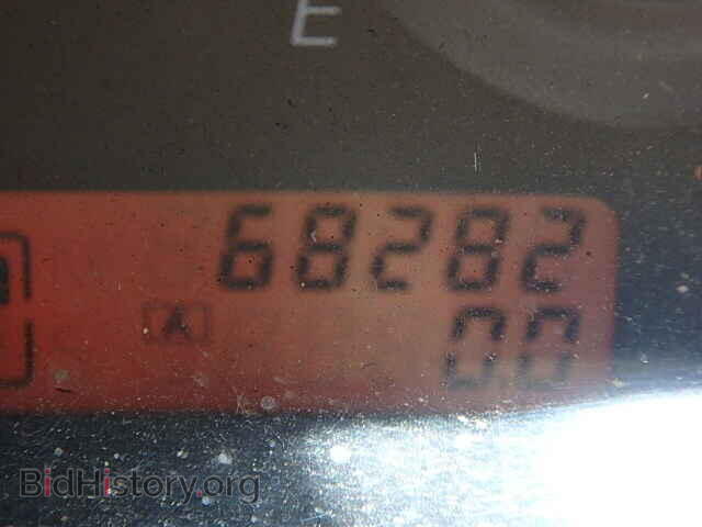 2011 NISSAN VERSA - VIN: 3N1BC1AP5BL397490 - Photo 8