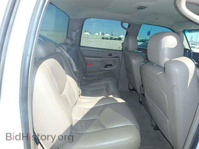 2006 CHEVROLET SILVERADO - VIN: 2GCEC13T061118054 - Photo 6