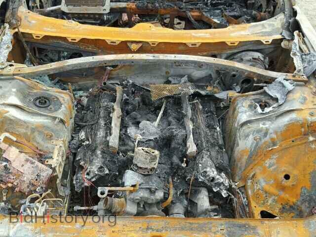 2013 DODGE CHALLENGER - VIN: 2C3CDYBT8DH553606 - Photo 7