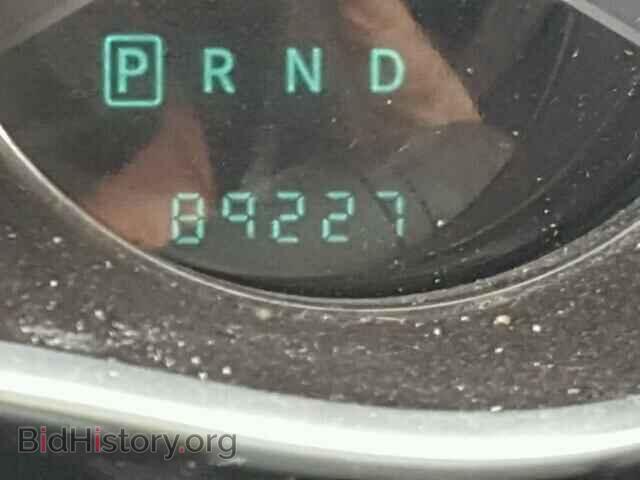 2012 DODGE AVENGER - VIN: 1C3CDZAB1CN220622 - Фото 8