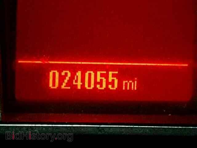 2015 GMC TERRAIN - VIN: 2GKFLWEK6F6298881 - Фото 8