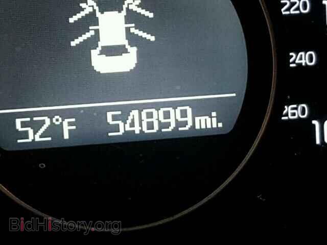 2014 KIA OPTIMA - VIN: 5XXGN4A70EG298607 - Photo 8