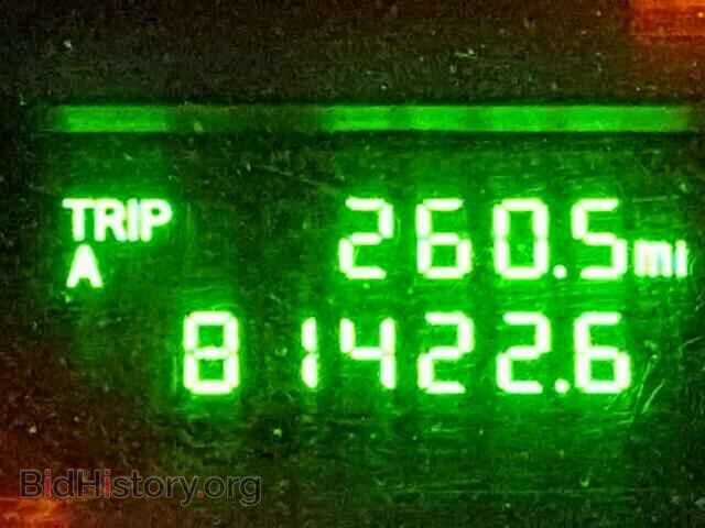 2012 FORD ECONOLINE - VIN: 1FTNE2EW4CDB01586 - Photo 8