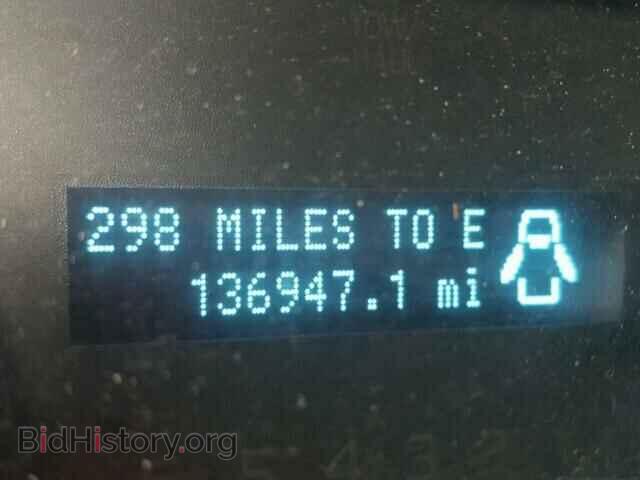 2011 FORD F150 - VIN: 1FTEX1CM1BFA37726 - Фото 8