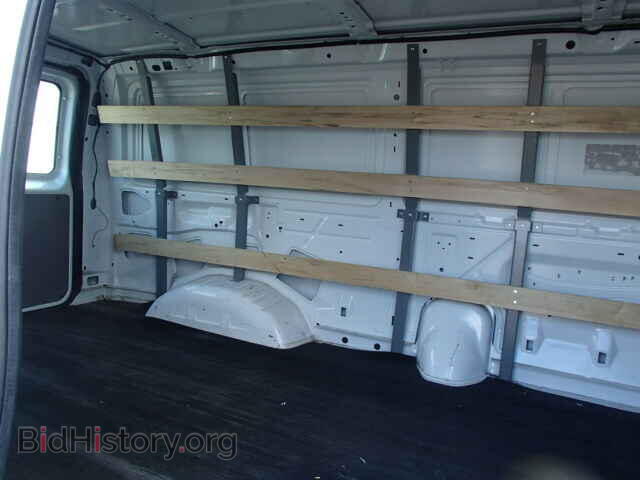 2013 FORD ECONOLINE - VIN: 1FTNE2EW8DDA79982 - Photo 6