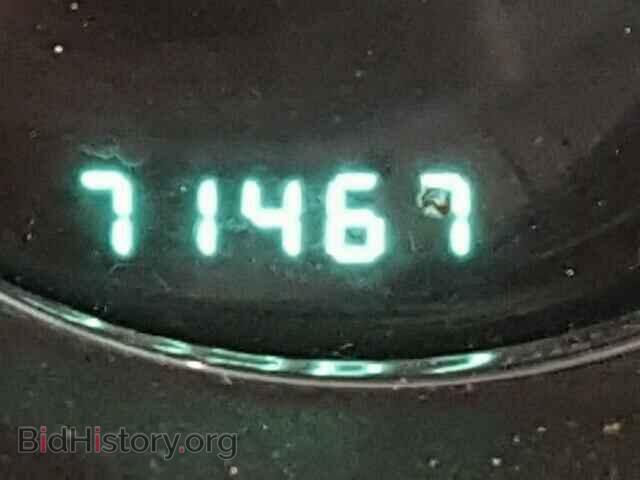 2013 CHRYSLER 200 - VIN: 1C3CCBBB0DN721611 - Фото 8