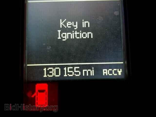 2012 DODGE CARAVAN - VIN: 2C4RDGEG5CR155728 - Фото 8