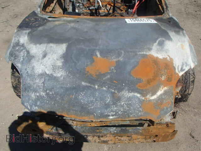 2007 MITSUBISHI ECLIPSE - VIN: 4A3AL35T17E017786 - Фото 7