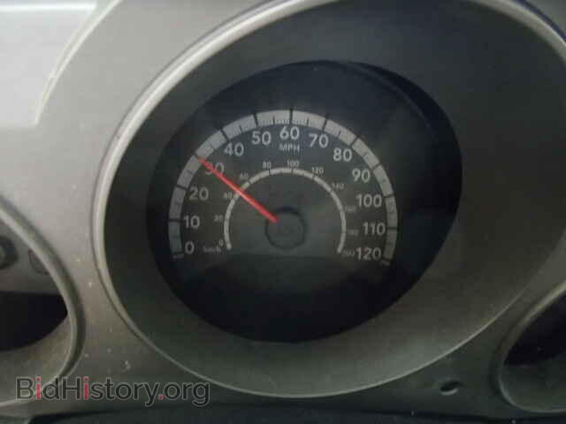 2010 DODGE AVENGER - VIN: 1B3CC4FB5AN215691 - Фото 8