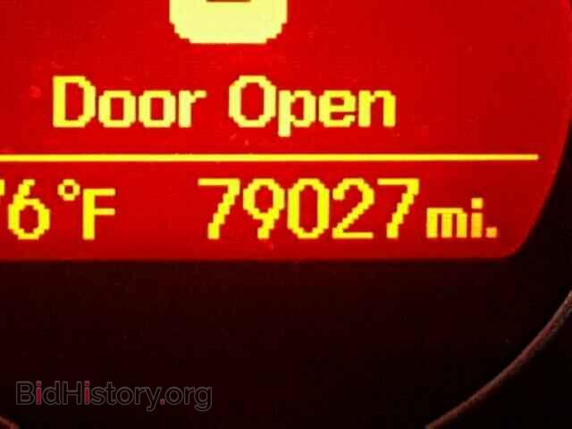 2013 KIA OPTIMA - VIN: KNAGM4A77D5326065 - Photo 8