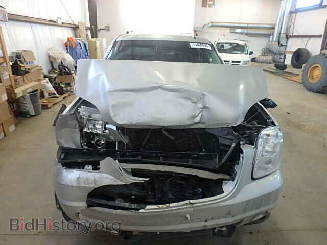 2013 GMC YUKON - VIN: 1GKS2AE08DR224155 - Фото 7