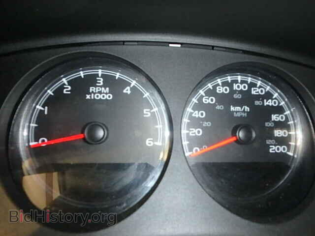 2013 GMC YUKON - VIN: 1GKS2AE08DR224155 - Фото 8