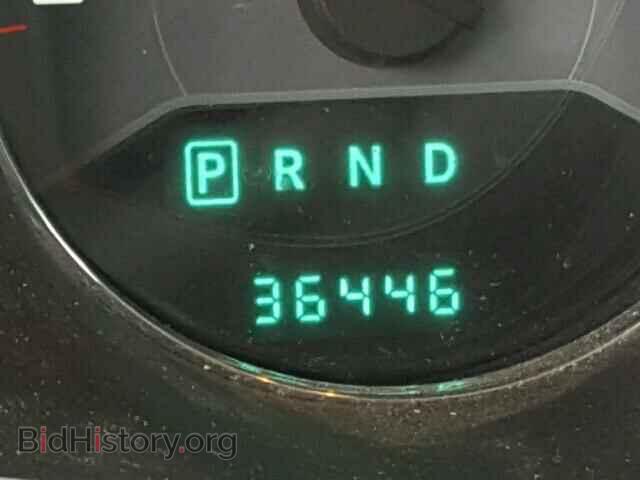 2014 DODGE AVENGER - VIN: 1C3CDZAG2EN218084 - Фото 8