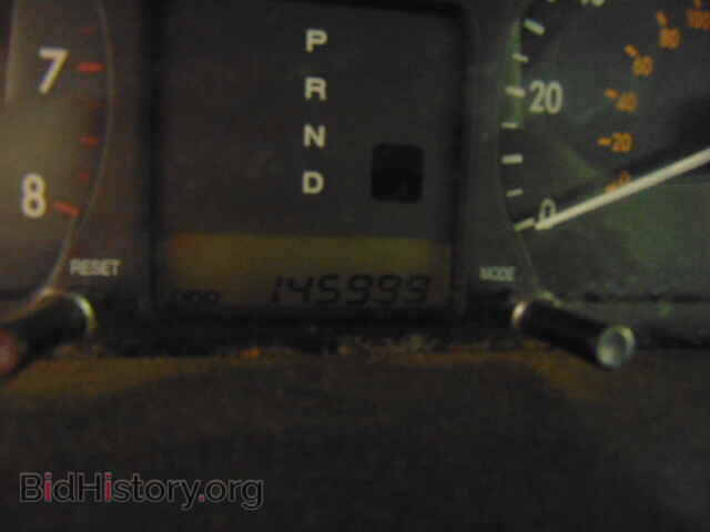 2006 KIA OPTIMA - VIN: KNAGD126365450003 - Фото 8