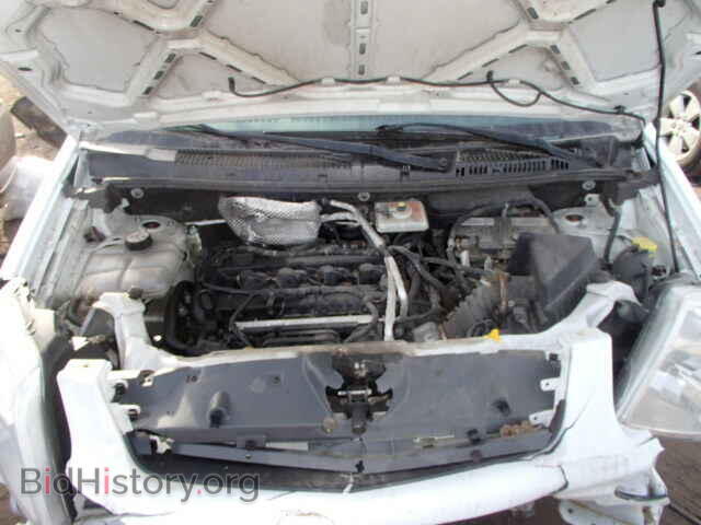 2012 FORD TRANSIT CO - VIN: NM0LS7BN6CT082230 - Фото 7
