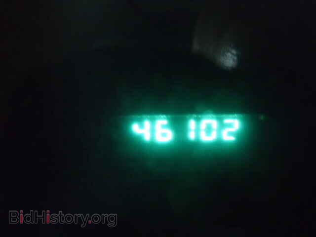 2000 DODGE DAKOTA - VIN: 1B7GL22N3YS608167 - Фото 8
