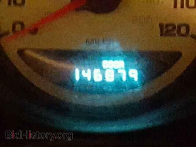2003 DODGE NEON - VIN: 1B3ES56C23D149975 - Фото 8